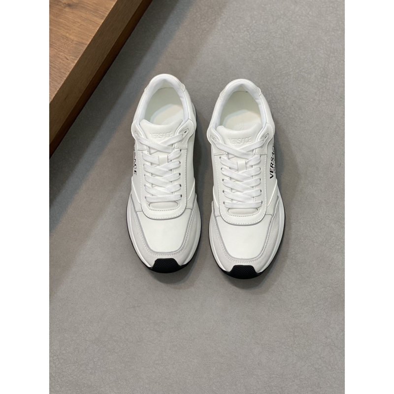 Givenchy Sneakers